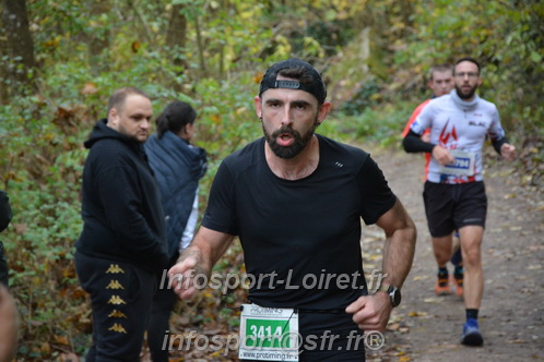 Les Foulees du Dragon 2025/FDRAGON_2025_07136.JPG